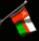 oman_sb.gif