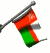 oman_mw.gif