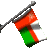 oman_mc.gif