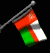 oman_mb.gif