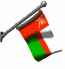 oman_lw.gif