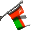oman_lc.gif