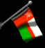 oman_lb.gif