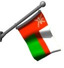 oman_hr.jpg