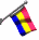 vlaardingen_sw.gif