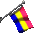 vlaardingen_sc.gif