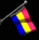 vlaardingen_sb.gif