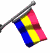 vlaardingen_mw.gif