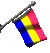 vlaardingen_mc.gif