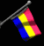vlaardingen_mb.gif