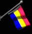 vlaardingen_lb.gif