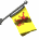 south_holland_sw.gif