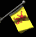 south_holland_sb.gif