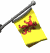south_holland_mw.gif