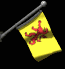 south_holland_lb.gif