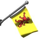 south_holland_hr.jpg