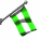 rotterdam_sw.gif