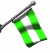 rotterdam_mw.gif