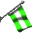 rotterdam_mc.gif