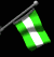rotterdam_mb.gif
