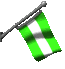 rotterdam_lc.gif