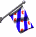friesland_sw.gif