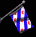 friesland_sb.gif