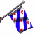 friesland_mw.gif
