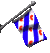 friesland_mc.gif