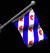 friesland_mb.gif