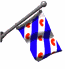 friesland_lw.gif