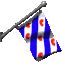 friesland_lc.gif