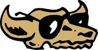 SKULL01.WMF