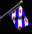 friesland_lb.gif