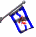delfland_sw.gif