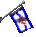 delfland_sc.gif