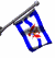 delfland_mw.gif