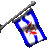 delfland_mc.gif