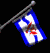 delfland_mb.gif