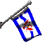 delfland_lc.gif