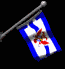 delfland_lb.gif