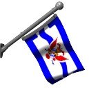 delfland_hr.jpg