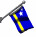 curacao_sw.gif