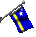 curacao_sc.gif