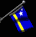 curacao_sb.gif