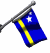 curacao_mw.gif