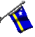 curacao_mc.gif