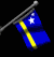 curacao_mb.gif