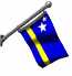 curacao_lw.gif