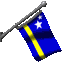 curacao_lc.gif